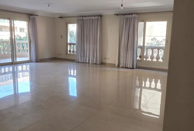 8126348 - الصورة الرئيسية للعقار