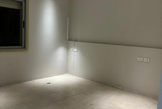 8452885 - Property Image 2