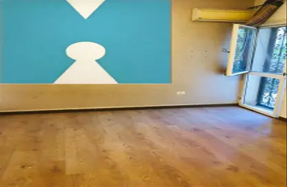 شقة - 3 غرف نوم - 2 حمامات للبيع في حدائق المهندسين - الحي الرابع - الشيخ زايد - الجيزة
