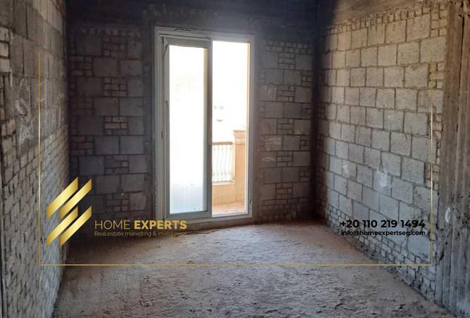 8025930 - صورة العقار 3