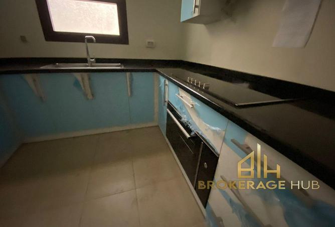 8383285 - Property Image 3