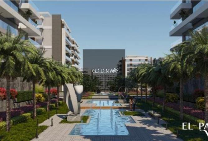 8525545 - Property Image 3