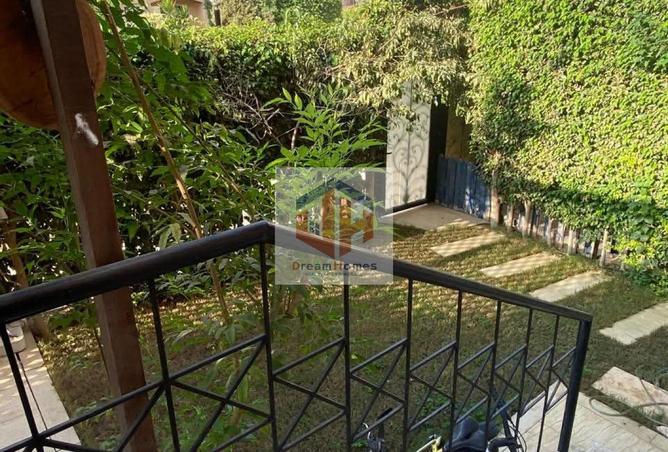 8254641 - Property Image 2