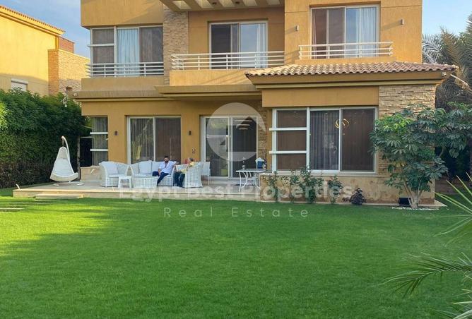 8356778 - الصورة الرئيسية للعقار