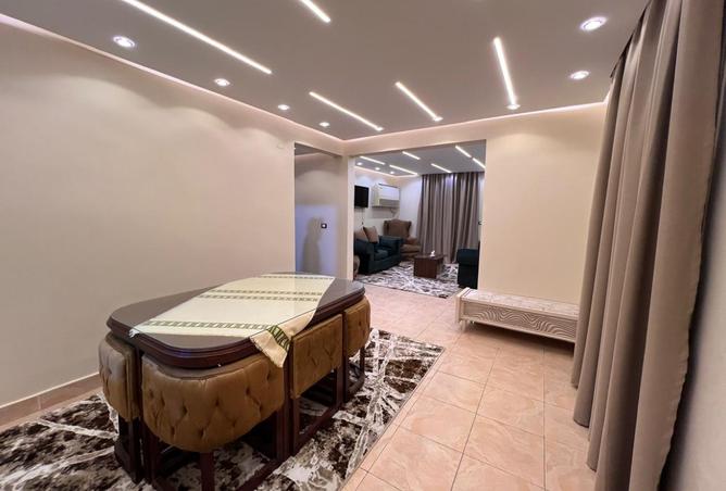 8129941 - Property Image 2
