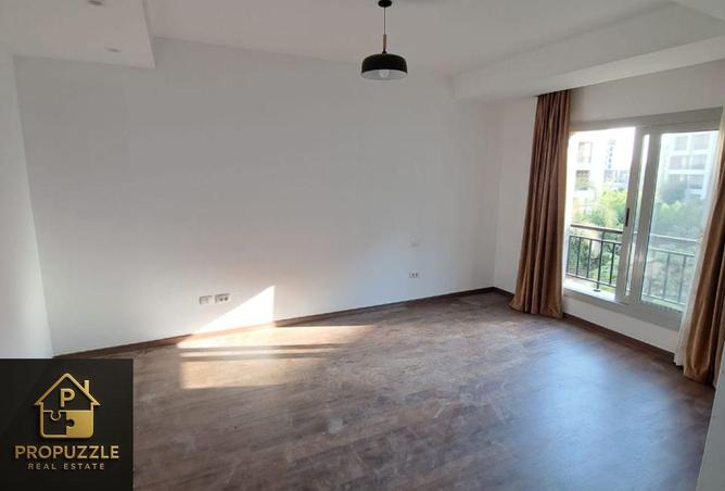 8274715 - صورة العقار 2