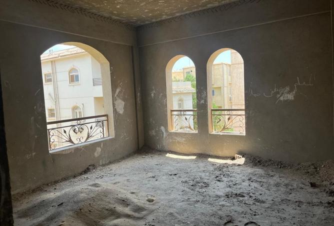 7972397 - صورة العقار 3