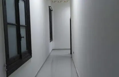 مساحات مكتبية - استوديو - 1 حمام للايجار في وسط البلد - وسط القاهرة - القاهرة