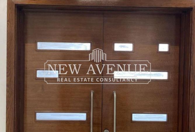 8027801 - Property Image 3