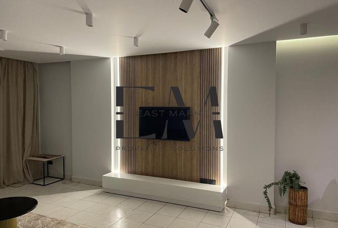 7948221 - Property Image 2
