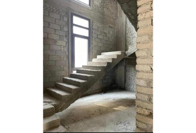 8064958 - Property Image 3