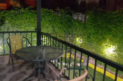 منزل مزدوج - 4 غرف نوم - 4 حمامات للبيع في النسايم - كمبوندات 6 أكتوبر - مدينة 6 أكتوبر - الجيزة منزل مزدوج - 4 غرف نوم - 4 حمامات للبيع في النسايم - كمبوندات 6 أكتوبر - مدينة 6 أكتوبر - الجيزة