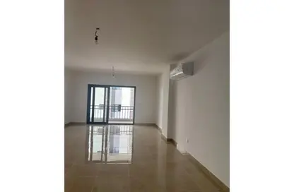 شقة - 2 غرف نوم - 2 حمامات للايجار في مون ريزيدنس - فيفث سكوير - التجمع الخامس - مدينة القاهرة الجديدة - القاهرة