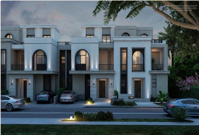 8235578 - Property Image 3