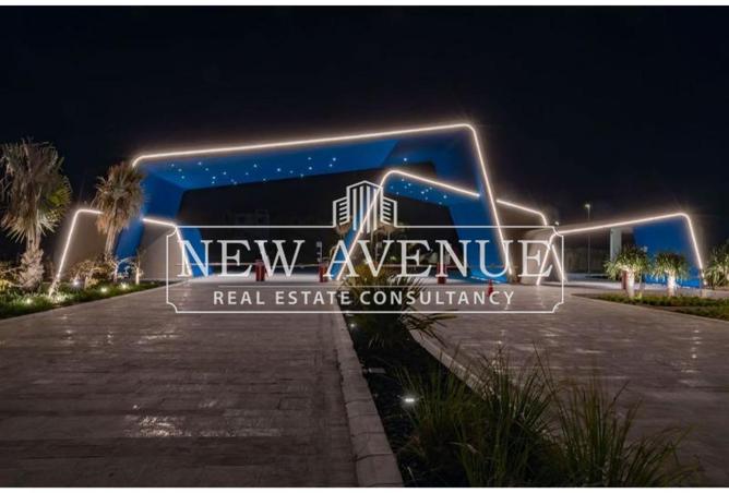 8204717 - Property Image 2