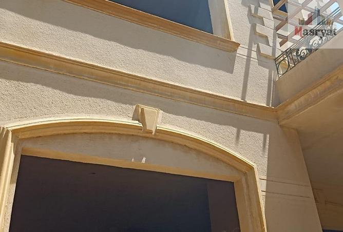 7887976 - صورة العقار 2