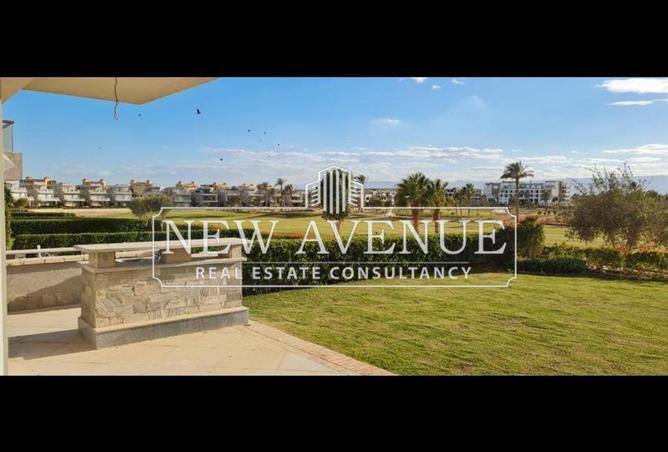 8475335 - صورة العقار 3