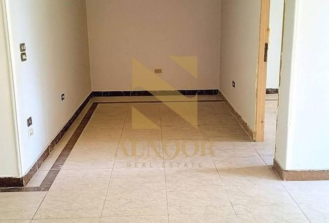 8256353 - Property Image 3