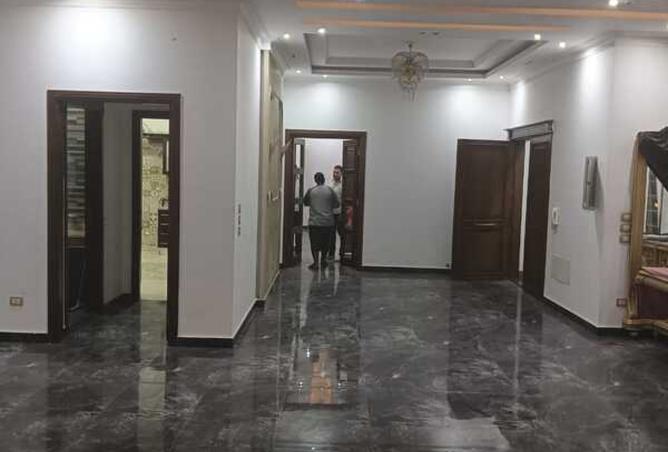 7972285 - الصورة الرئيسية للعقار