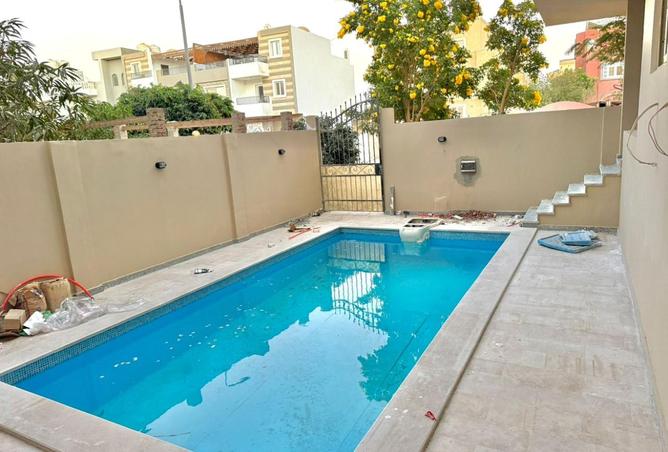 8062761 - صورة العقار 3