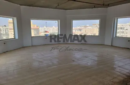 بناية كاملة - استوديو - 5 حمامات للايجار في ارابيلا - كمبوندات التجمع الخامس - التجمع الخامس - مدينة القاهرة الجديدة - القاهرة