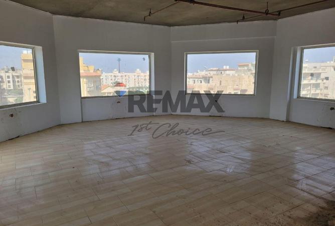 8453409 - الصورة الرئيسية للعقار