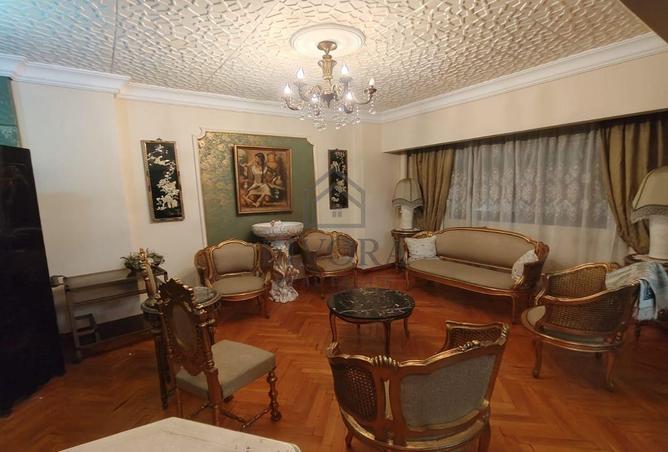 8128655 - الصورة الرئيسية للعقار