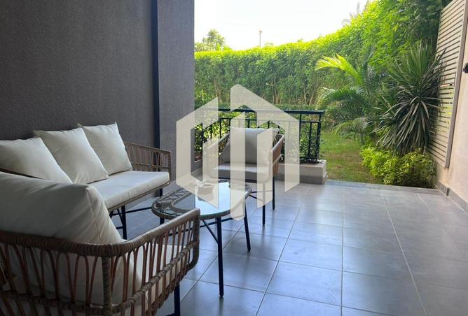 8193049 - Property Image 3