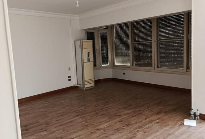 8175419 - Property Main Image