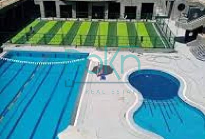 8233150 - Property Image 2