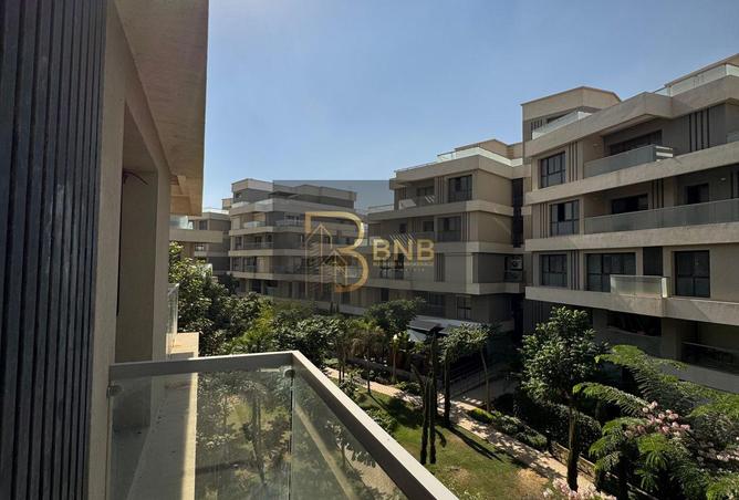 8208024 - الصورة الرئيسية للعقار