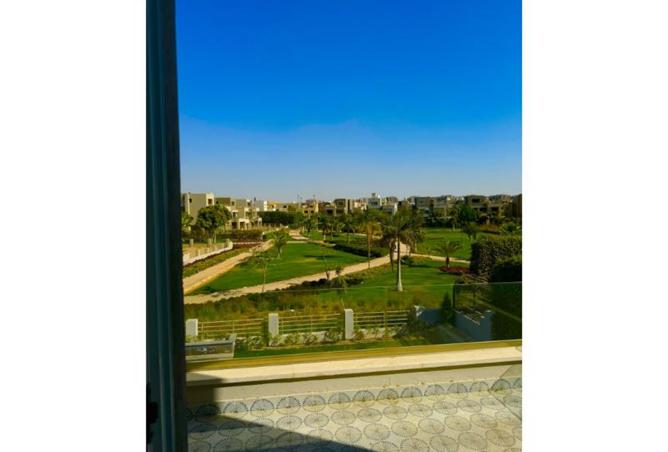 8135819 - Property Main Image