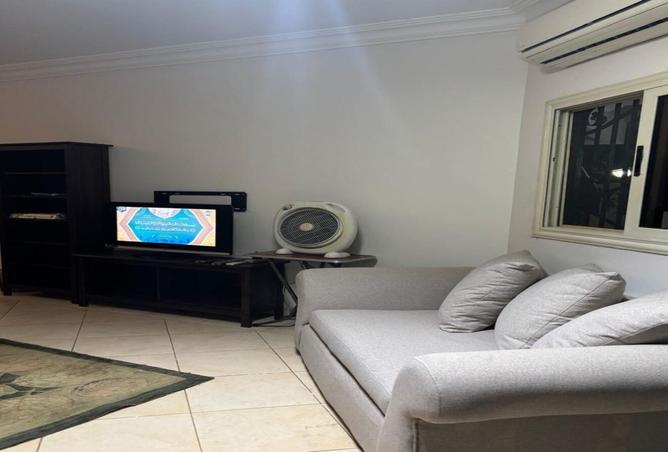 8221492 - Property Main Image