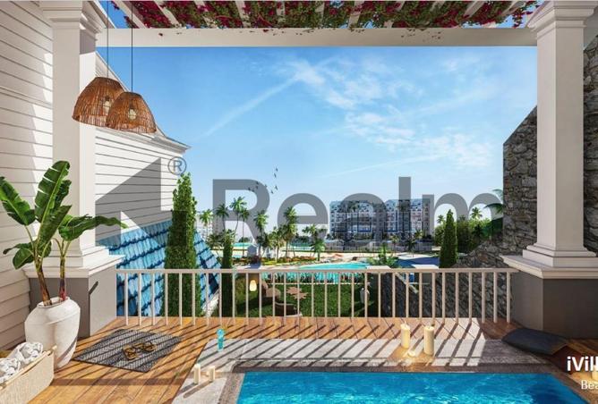 8348108 - Property Image 3