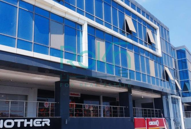 8397766 - Property Image 3