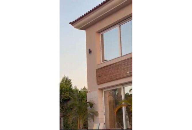 8141443 - Property Image 3