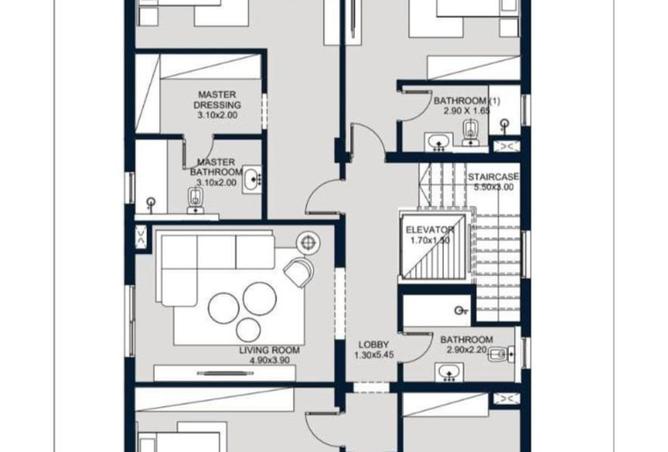 8538426 - صورة العقار 3