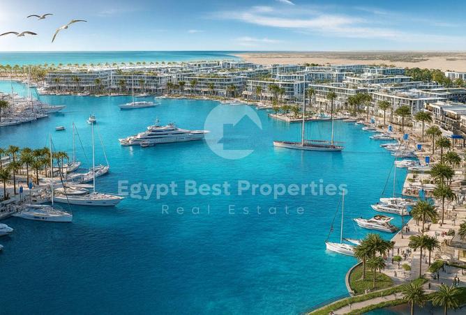 8290711 - الصورة الرئيسية للعقار