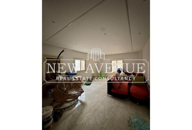 8146814 - صورة العقار 2