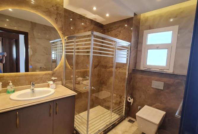 8476538 - Property Image 2