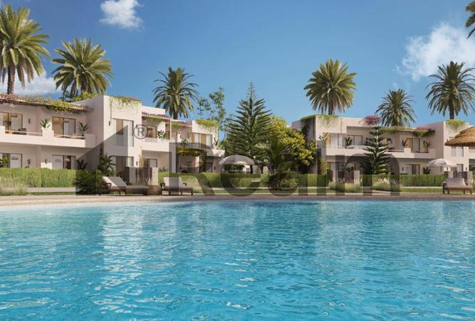 7922616 - Property Main Image