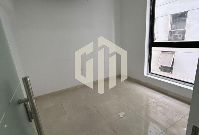 8377221 - صورة العقار 2