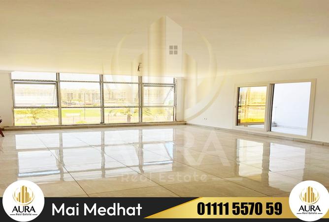 8409668 - صورة العقار 2