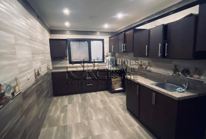 8304846 - Property Image 3