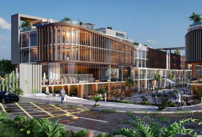 8433772 - الصورة الرئيسية للعقار