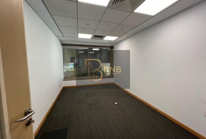 8132205 - Property Image 2