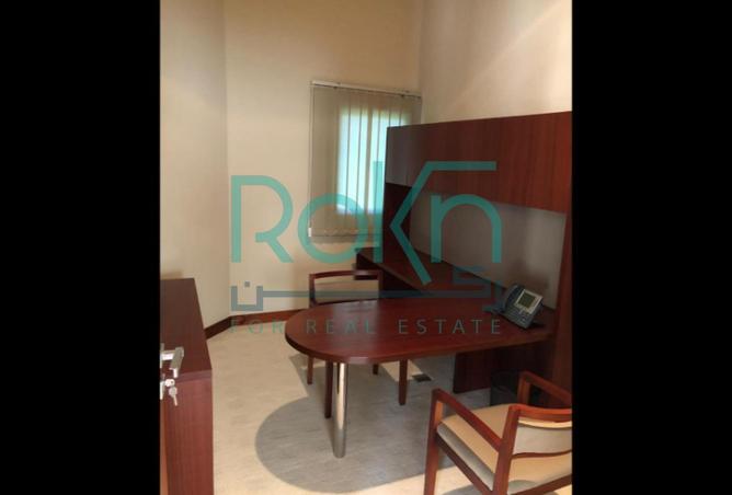 8240663 - صورة العقار 3