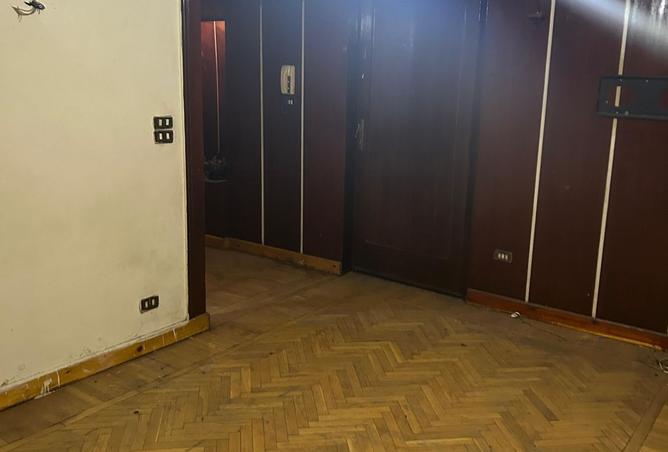 8449641 - الصورة الرئيسية للعقار