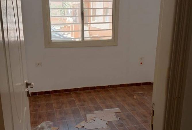 8256330 - Property Image 2