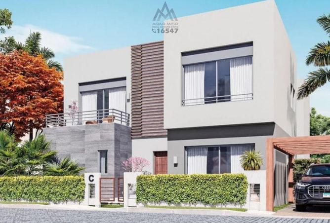 8232121 - صورة العقار 2